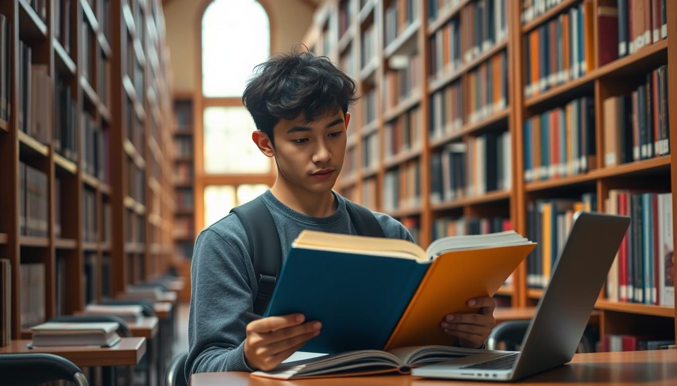 Innovative digital learning technology