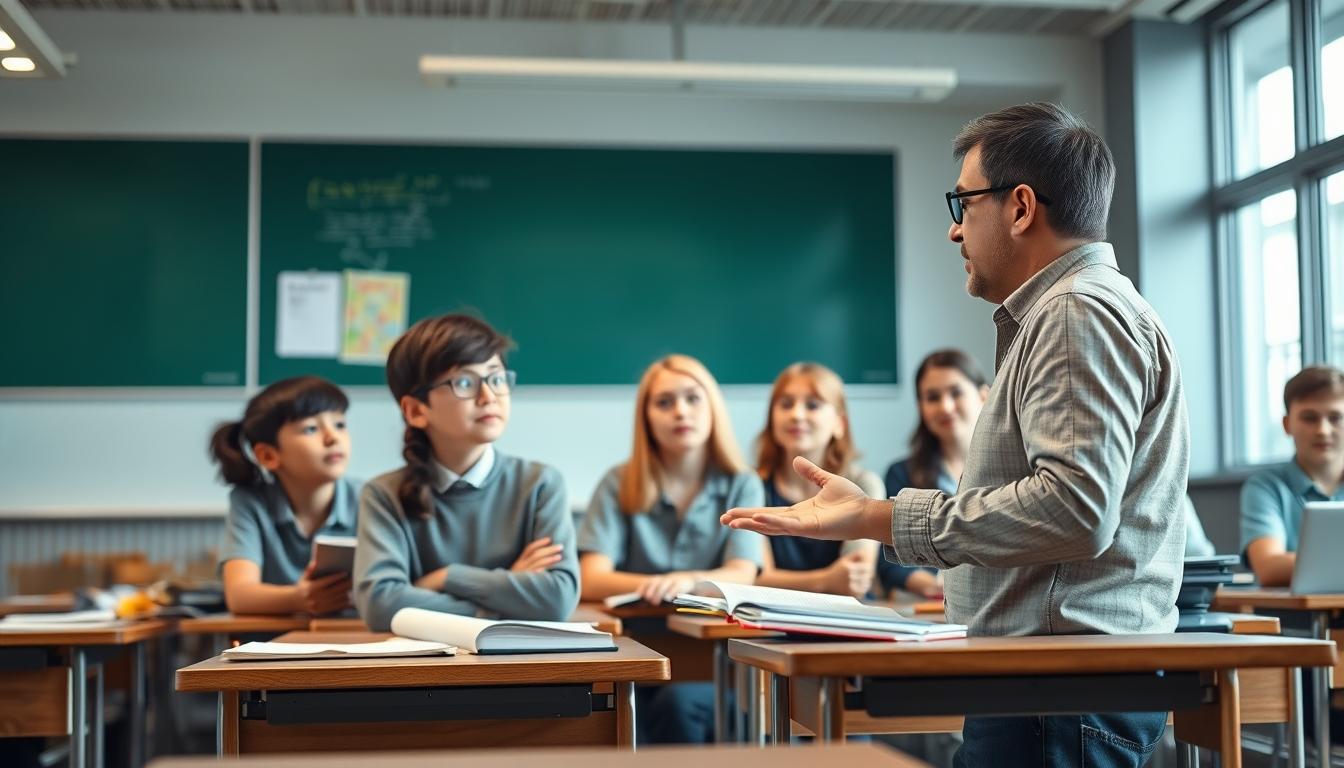 Secure website access and visitor privacy protection