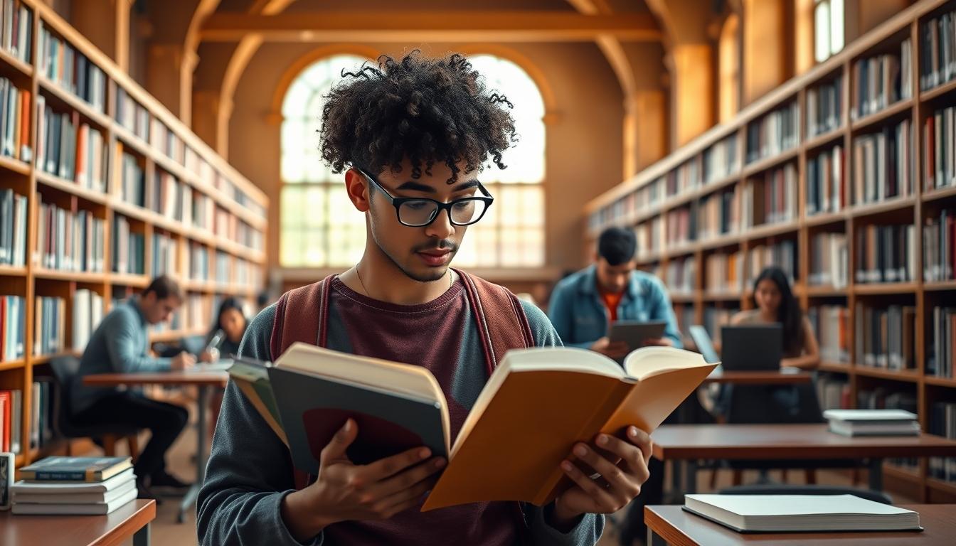 Privacy and data protection for educational website visitors